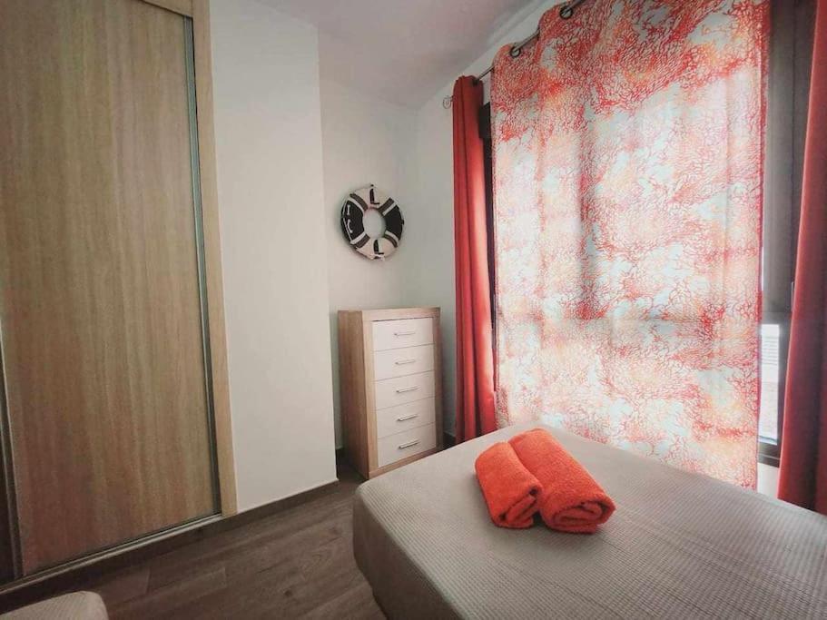 Casa Yasmin Golf Club Βίλα Caleta De Fuste Εξωτερικό φωτογραφία