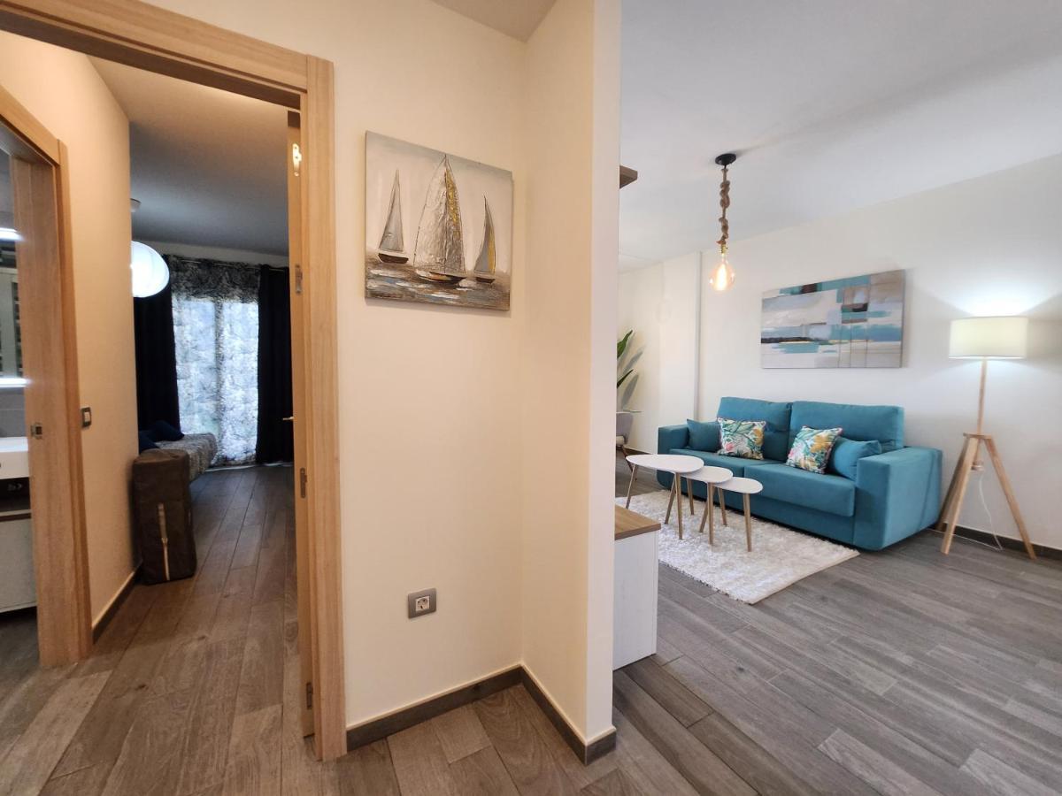 Casa Yasmin Golf Club Βίλα Caleta De Fuste Εξωτερικό φωτογραφία